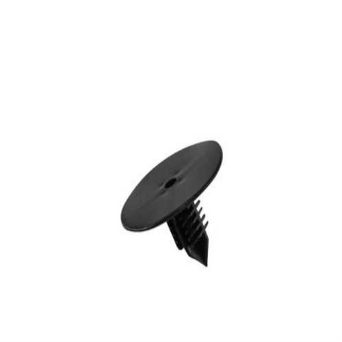 DAVLUMBAZ KLİPSİ CİVİSİ CLIO R19 KANGOO MEGANE R9 MASTER TRAFİC